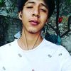 eduardodiaz8543