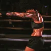 suzkijoofit