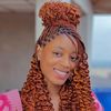 __delzy