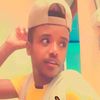 a.hakim815