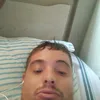 userpdtk89y92r