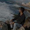 abo_zam