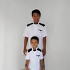 pietasetya