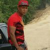 user2961042347881