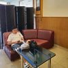 kokevinsumateraselatan5