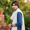 sajjadsolangi1