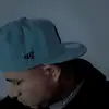 joseantoniogomeza67