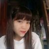 khinglay5261