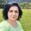 carmenpruteanu4