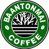 baantonmaicoffeecafe