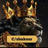 updishakur16