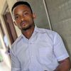 mdk_banahene
