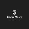 emmy__moore