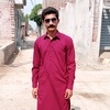 ameer.hamza8206