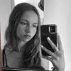 bri_dgs
