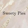 sweetypies_pastry_mru