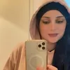 farahfikkak