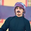 alawy990