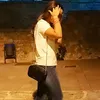celiuchii_09