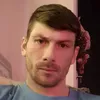 saullyboii2025