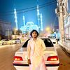 salmanraeesi777