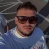 rareshh1