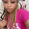 princessezeynab3