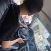 arko_pubg