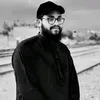 muhammadalvi232