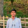mohammadyasin056