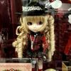 Lucy