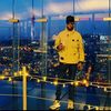 صلاح مولي