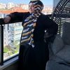 yilmazsongul
