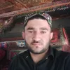 jaamasif375