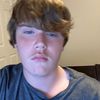 peytonhenderson_14