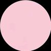 lillith036