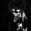 baderock_444