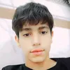 alihader3843