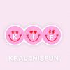 kralenisfun