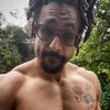 rafael_nunes6s
