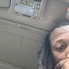 nitty_got_barz