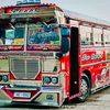 nishanthagunathi80