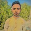 malikwaqaskhan095