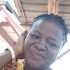 akinpeluabimbola0