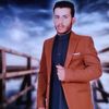 useryku4ea7hlb