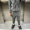 flex___14