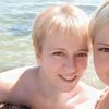 oksana_br73