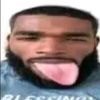 yusufunuz.14