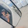jay_trucking