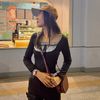 seyna43